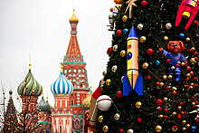 Россиян лишили выходного 31 декабря