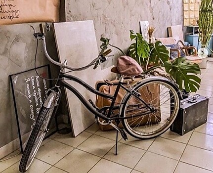 В Уфе пройдет открытый экологический фестиваль