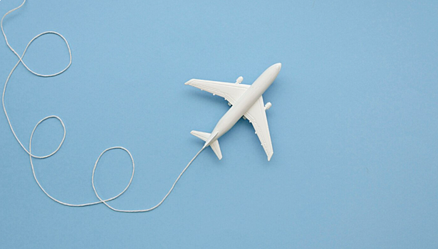 Эксперты: на Airbus A320 не стало резко опасно летать