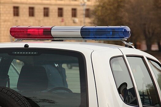 Под Волгоградом пропала многодетная мать