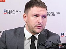Татарстанский Ак Барс Банк работает над запуском международного факторинга в валютах дружественных стран