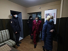 В волгоградских кафе вновь обнаружили нарушения санэпидтребований