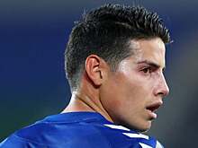 Евменов о трансферах ЦСКА-2010: «Идеально было бы подписать и Тошича, и Хамеса, но это не в стиле клуба»