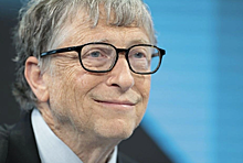 Фонд Гейтса объявил о новом обязательстве