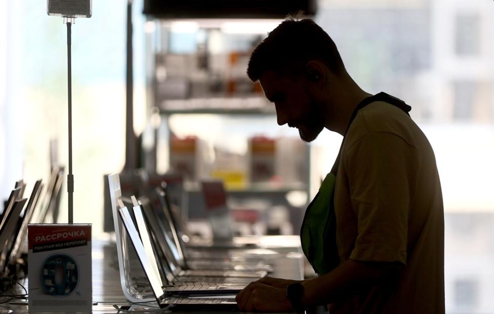 РКН уточнил положения закона о реестре блогеров с более 10 тыс. подписчиков