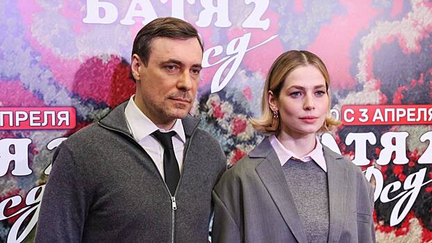 У кого из отечественных звезд есть дети и как они с ними общаются