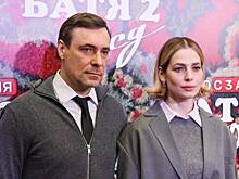 У кого из отечественных звезд есть дети и как они с ними общаются