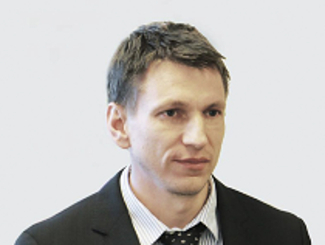 Максим Сухопаров: «Покупать готовый дом выгоднее, чем заниматься строительством»
