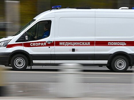 Юрист рассказал, что может грозить родителям потерявшей сознание школьницы из Москвы