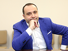 «Армения довольна выбором в пользу ЕАЭС»