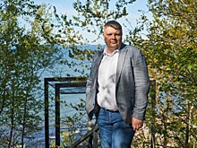 Светлогорск как личная история: Город глазами архитектора, художницы и главы администрации