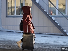 Пермякам предлагают отдохнуть в Мурманске за 15 тысяч рублей