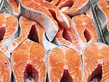 Турция снизила поставки в Россию одного товара