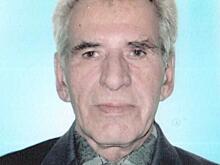 Скончался ветеран ОВД Рязанской области Михаил Самсонов
