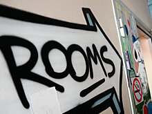 В Кадастровой палате разъяснили, исчезнут ли хостелы после 1 октября