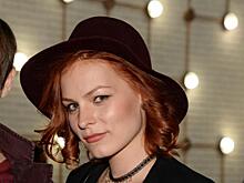 Мэрилин Керро заявила, что ее дар ясновидения передался дочери