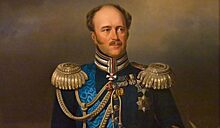 Как русский генерал разбил Наполеона в Голландии