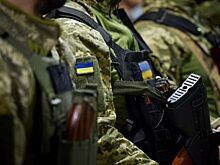 Глава МВД ДНР Дикий: российские силы уничтожают 3-4 украинских ДРГ в неделю