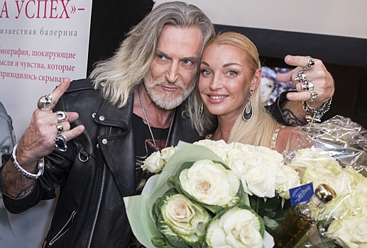 Российские звезды будут бороться с алкоголизмом перед телекамерами