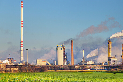 Индия толкнет баррель вверх