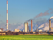 Индия толкнет баррель вверх