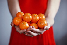 6 признаков хороших мандаринов: на что обратить внимание при покупке