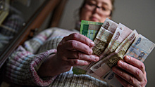 В Нижнем Новгороде увеличили выплаты попавшим в трудную ситуацию