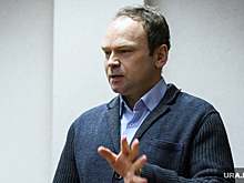 Свердловского политолога-эмигранта отказались пускать в Грузию