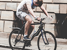 Как выбрать правильный велосипед