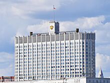 Кабмин одобрил проект о расширении запрета на увольнение кормильца многодетной семьи