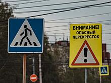 В страшной аварии в Курской области погибли два водителя