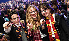 Фанаты в шоке: сильно постарел звезда «Гарри Поттера»