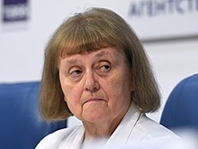Лукашенко поздравил летчика-космонавта Светлану Савицкую с юбилеем