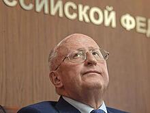 Гинцбург рассказал об исследовании вакцины от COVID-19 для детей