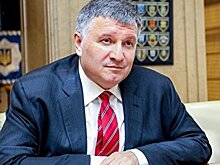 «Жаба с гадюкой»: В разборках двух националистов соцсети увидели руку Авакова