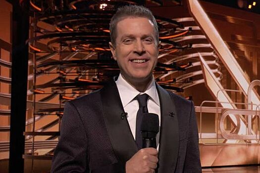 Номинантов The Game Awards 2025 объявят 17 ноября