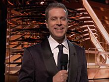 Номинантов The Game Awards 2025 объявят 17 ноября