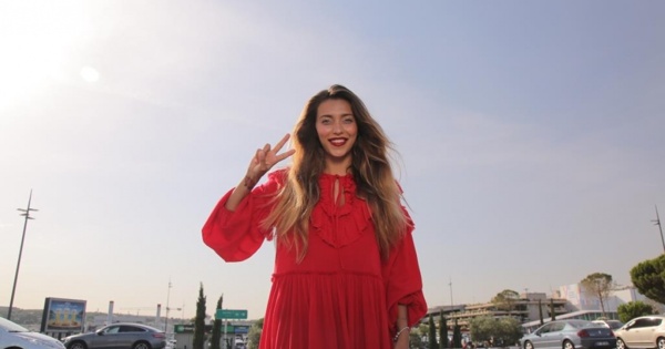 Лучшие ведущие «Орла и решки» как сложились их судьбы