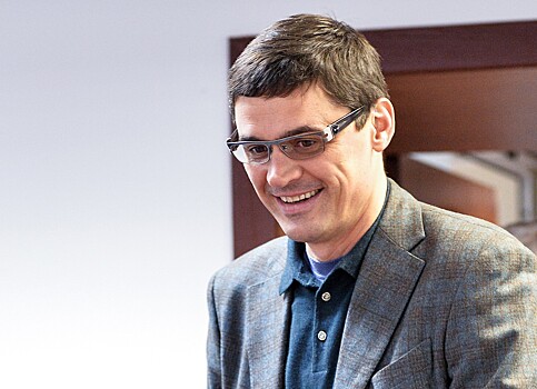 Экс-пловец Попов попросил МОК извиниться перед Россией