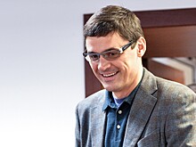 Экс-пловец Попов попросил МОК извиниться перед Россией