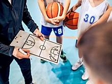 В Рязанской области запускают программу "Земский тренер"