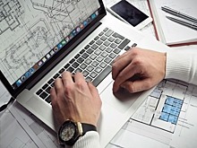 В России захотели запретить вейпы и электронные сигареты
