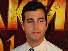 Иван Ургант рассказал о плюсах России по сравнению с другими странами