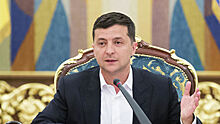 Зеленский пообещал Украине нового генпрокурора