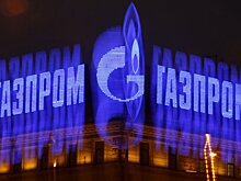 В руководстве «Газпрома» произошли изменения