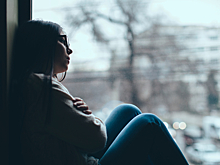 Зимняя депрессия и как с ней бороться