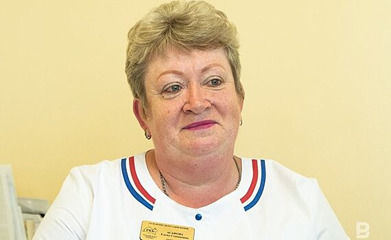 Родственница умершей после вакцинации семьи рассказала подробности: «Слегли за неделю»