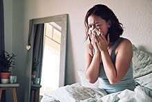 Как отличить COVID-19 от аллергии, какие симптомы у коронавируса и аллергии: мнение аллерголога