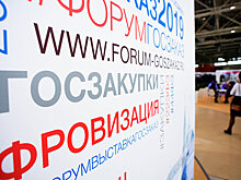 В России упростят процедуру проведения госзакупок
