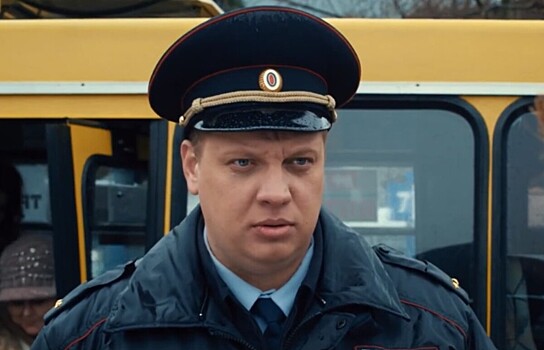 Прах актера Вячеслава Полякова отвезли в Севастополь